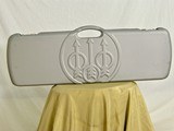 BERETTA DT11 FACTORY ORIGINAL HARD CASE - 2 of 4