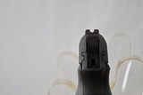 SIG SAUER P-230 - EXCELLENT CONDITION - 5 of 5