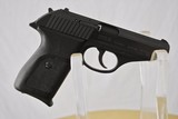 SIG SAUER P-230 - EXCELLENT CONDITION - 1 of 5