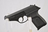 SIG SAUER P-230 - EXCELLENT CONDITION - 2 of 5