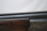 JP SAUER MODEL 33 OU - 16 GAUGE WITH TWO SETS OF EJECTOR BARRELS - MADE IN 1940 - 23 of 23