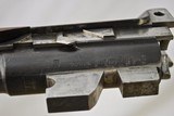 JP SAUER MODEL 33 OU - 16 GAUGE WITH TWO SETS OF EJECTOR BARRELS - MADE IN 1940 - 12 of 23