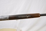JP SAUER MODEL 33 OU - 16 GAUGE WITH TWO SETS OF EJECTOR BARRELS - MADE IN 1940 - 20 of 23