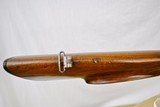 JP SAUER MODEL 33 OU - 16 GAUGE WITH TWO SETS OF EJECTOR BARRELS - MADE IN 1940 - 18 of 23