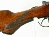 ITHACA 1 1/2 GRADE - 32" STEEL BARRELS - GREAT ENGRAVING AND CASE COLOR - SALE PENDING - 14 of 16