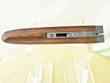 ITHACA 1 1/2 GRADE - 32" STEEL BARRELS - GREAT ENGRAVING AND CASE COLOR - SALE PENDING - 8 of 16