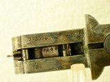 ITHACA 1 1/2 GRADE - 32" STEEL BARRELS - GREAT ENGRAVING AND CASE COLOR - SALE PENDING - 7 of 16