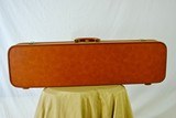 BROWNING AIRWAYS CASE FOR SUPERPOSED - SALE PENDING - 7 of 8
