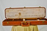 BROWNING AIRWAYS CASE FOR SUPERPOSED - SALE PENDING - 5 of 8