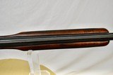 PRUSSIAN CHARLES DALY LINDER - DIAMOND QUALITY - SEXTUPLE SINGLE BARREL TRAP WITH GOLD - SALE PENDING - 10 of 23