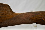 BROWNING SUPERPOSED 12 GAUGE SWAN NECK GAME STOCK - AS NEW - 4 of 8