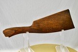 BROWNING SUPERPOSED 12 GAUGE SWAN NECK GAME STOCK - AS NEW - 2 of 8