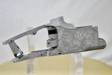 BROWNING DIANA 20 GAUGE - PROJECT GUN - BELGIAN MADE - 8 of 19