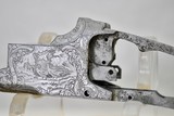 BROWNING DIANA 20 GAUGE - PROJECT GUN - BELGIAN MADE - 14 of 19
