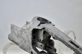 BROWNING DIANA 20 GAUGE - PROJECT GUN - BELGIAN MADE - 17 of 19