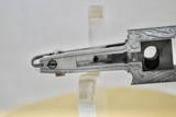 BROWNING DIANA 20 GAUGE - PROJECT GUN - BELGIAN MADE - 16 of 19