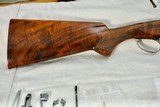 BROWNING DIANA 20 GAUGE - PROJECT GUN - BELGIAN MADE - 6 of 19