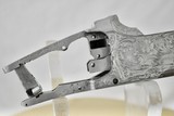 BROWNING DIANA 20 GAUGE - PROJECT GUN - BELGIAN MADE - 15 of 19