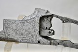 BROWNING DIANA 20 GAUGE - PROJECT GUN - BELGIAN MADE - 18 of 19