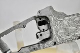 BROWNING DIANA 20 GAUGE - PROJECT GUN - BELGIAN MADE - 9 of 19
