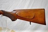 JP SAUER - ROYAL - 20 GAUGE - EJECTORS - HIGH CONDITION FROM 1962 - SALE PENDING - 8 of 24