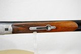 JP SAUER - ROYAL - 20 GAUGE - EJECTORS - HIGH CONDITION FROM 1962 - SALE PENDING - 19 of 24