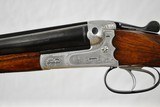 JP SAUER - ROYAL - 20 GAUGE - EJECTORS - HIGH CONDITION FROM 1962 - SALE PENDING - 1 of 24