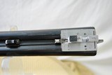 JP SAUER - ROYAL - 20 GAUGE - EJECTORS - HIGH CONDITION FROM 1962 - SALE PENDING - 10 of 24