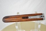 JP SAUER - ROYAL - 20 GAUGE - EJECTORS - HIGH CONDITION FROM 1962 - SALE PENDING - 18 of 24