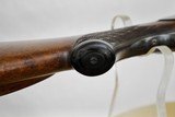 JP SAUER - ROYAL - 20 GAUGE - EJECTORS - HIGH CONDITION FROM 1962 - SALE PENDING - 24 of 24