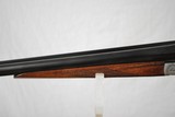 JP SAUER - ROYAL - 20 GAUGE - EJECTORS - HIGH CONDITION FROM 1962 - SALE PENDING - 20 of 24