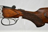 JP SAUER - ROYAL - 20 GAUGE - EJECTORS - HIGH CONDITION FROM 1962 - SALE PENDING - 7 of 24