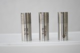 BRILEY S-51 THINWALL CHOKE TUBES FOR 20 GAUGE - 1 of 4