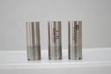 BRILEY S-51 THINWALL CHOKE TUBES FOR 20 GAUGE - 4 of 4