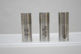 BRILEY S-51 THINWALL CHOKE TUBES FOR 20 GAUGE - 2 of 4