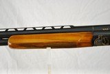 PERAZZI MX-8 TRAP - 30" - GREAT CASE COLOR - SALE PENDING - 16 of 21