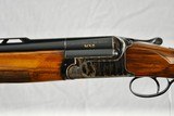 PERAZZI MX-8 TRAP - 30" - GREAT CASE COLOR - SALE PENDING - 1 of 21