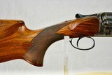 PERAZZI MX-8 TRAP - 30" - GREAT CASE COLOR - SALE PENDING - 19 of 21