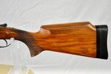 PERAZZI MX-8 TRAP - 30" - GREAT CASE COLOR - SALE PENDING - 8 of 21
