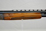 PERAZZI MX-8 TRAP - 30" - GREAT CASE COLOR - SALE PENDING - 17 of 21