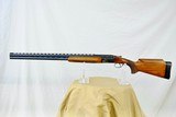 PERAZZI MX-8 TRAP - 30" - GREAT CASE COLOR - SALE PENDING - 5 of 21