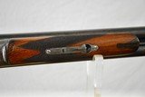 REMINGTON 1889 - COLLECTOR CONDITION WITH DECARBONIZED STEEL BARRELS - ANTIQUE - SALE PENDING - 9 of 20
