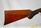REMINGTON 1889 - COLLECTOR CONDITION WITH DECARBONIZED STEEL BARRELS - ANTIQUE - SALE PENDING - 6 of 20