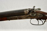REMINGTON 1889 - COLLECTOR CONDITION WITH DECARBONIZED STEEL BARRELS - ANTIQUE - SALE PENDING - 1 of 20