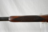 EUROPEAN STALKING RIFLE - EXCELLENT QUALITY GUILD RIFLE
IN 8 X 50MM - ANTIQUE - 20 of 20