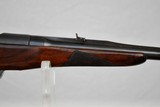 EUROPEAN STALKING RIFLE - EXCELLENT QUALITY GUILD RIFLE
IN 8 X 50MM - ANTIQUE - 16 of 20