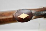 VINTAGE CHARLES DALY DIAMOND REGENT GRADE TRAP - LOTS OF GOLD AND ENGRAVING - MADE BY MIROKU - 8 of 21