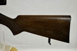 BROWNING BAR IN 30-06 - MADE IN BELGIUM - SALE PENDING - 11 of 11