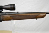 BROWNING BAR IN 30-06 - MADE IN BELGIUM - SALE PENDING - 8 of 11