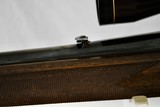 BROWNING BAR IN 30-06 - MADE IN BELGIUM - SALE PENDING - 9 of 11